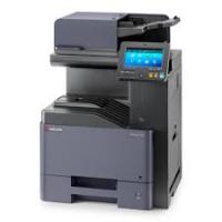 Kyocera TASKalfa 408ci Printer Toner Cartridges